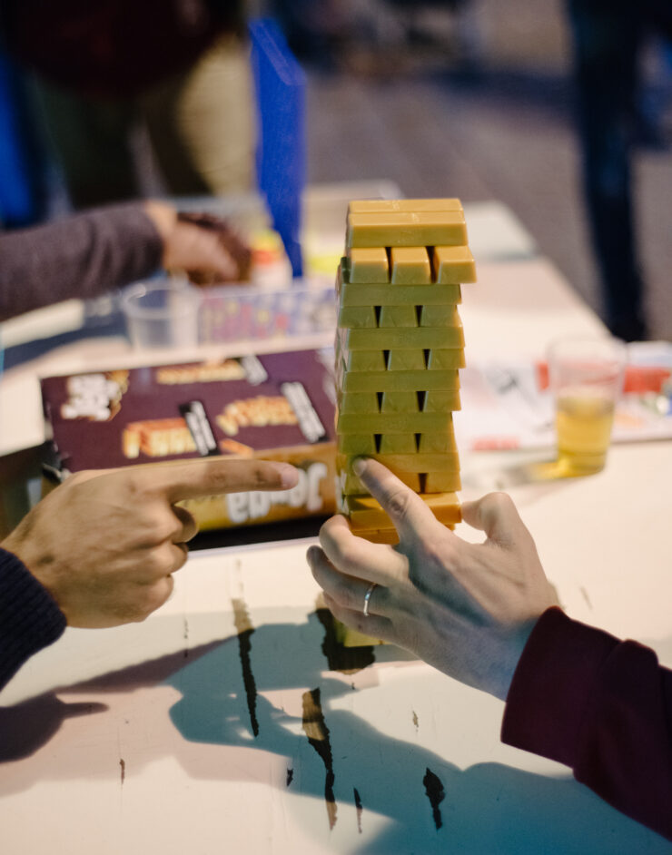 MCH LSE Refuge City ATH Echo Library 064