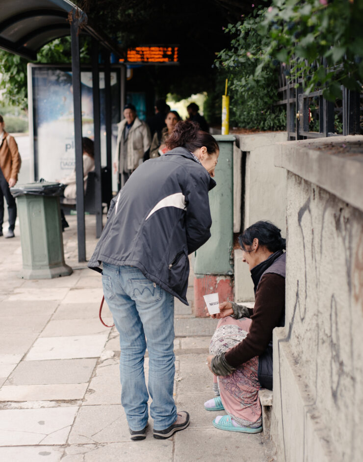 MCH LSE Refuge City ATH Newcomer01 034