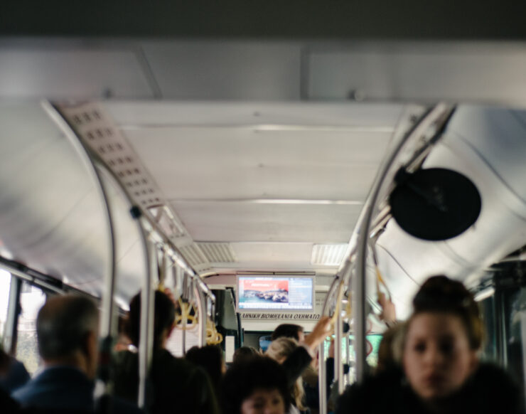 MCH LSE Refuge City ATH Newcomer01 036