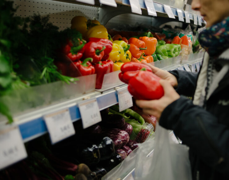 MCH LSE Refuge City ATH Newcomer01 058