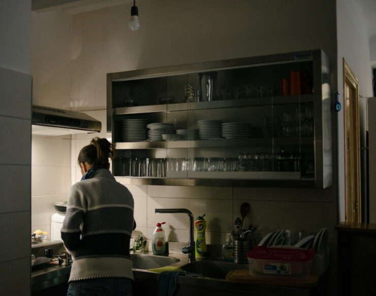 MCH LSE Refuge City ATH Newcomer01 088