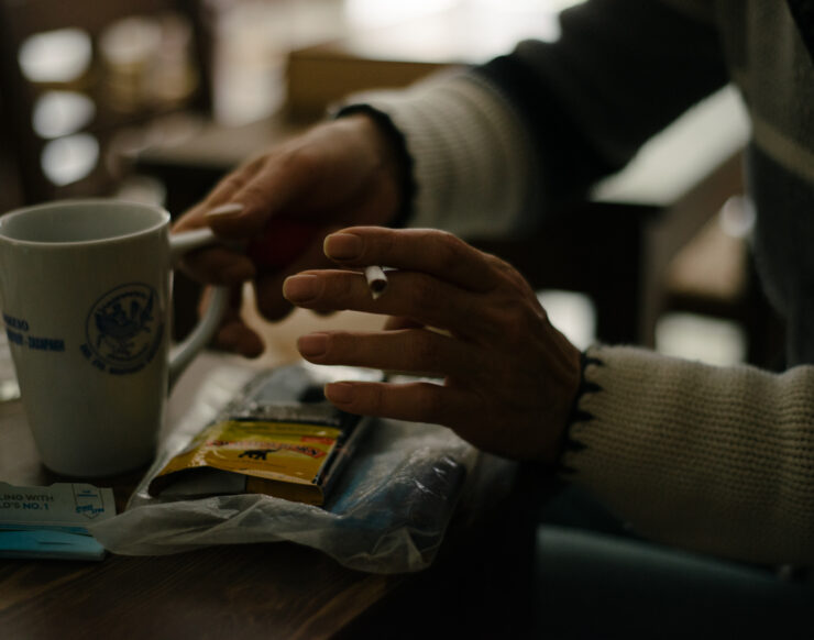 MCH LSE Refuge City ATH Newcomer01 094