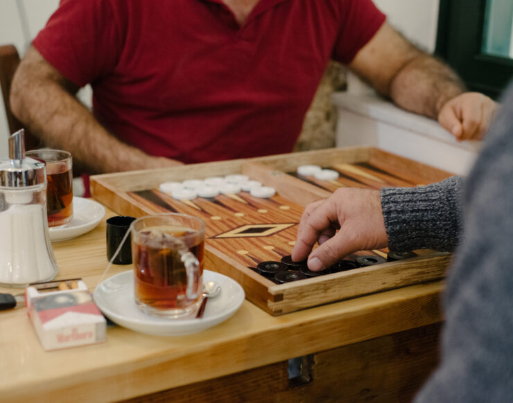 MCH LSE Refuge City ATH Newcomer01 116