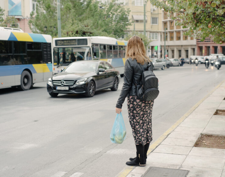 MCH LSE Refuge City ATH Newcomer02 012