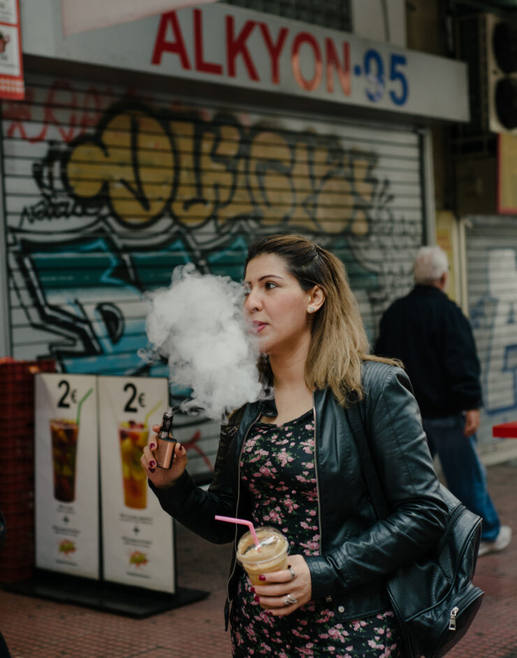 MCH LSE Refuge City ATH Newcomer02 043