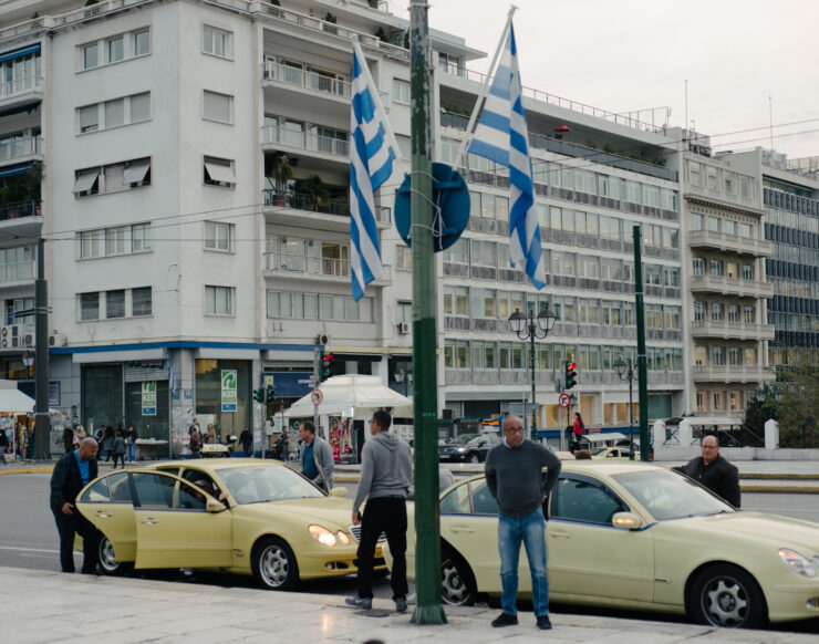 MCH LSE Refuge City ATH Newcomer02 097