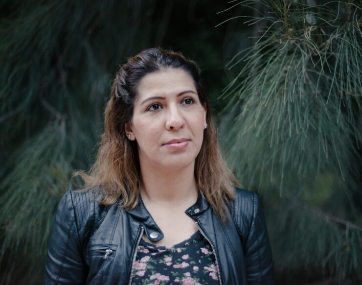 MCH LSE Refuge City ATH Newcomer02 126