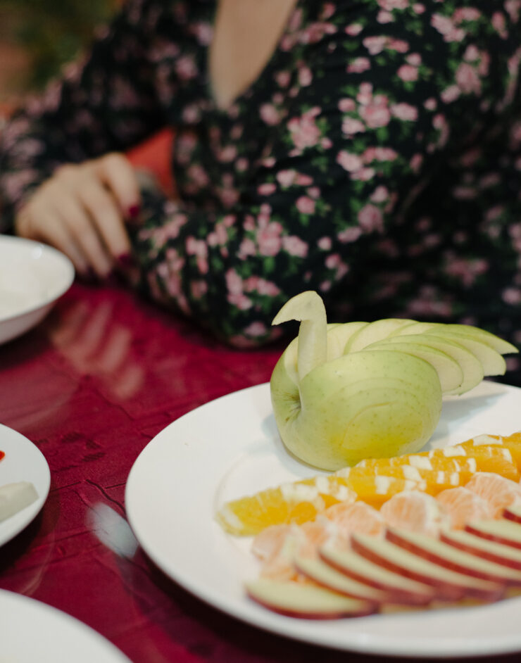 MCH LSE Refuge City ATH Newcomer02 204