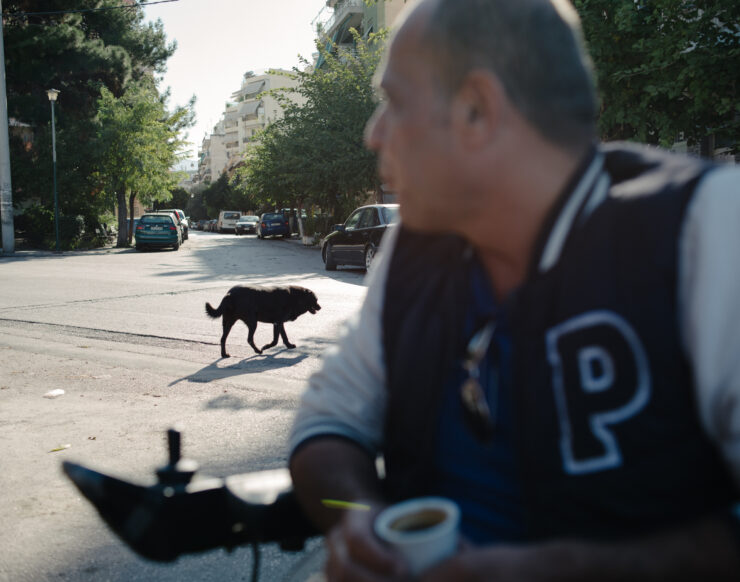 MCH LSE Refuge City ATH Newcomer03 019