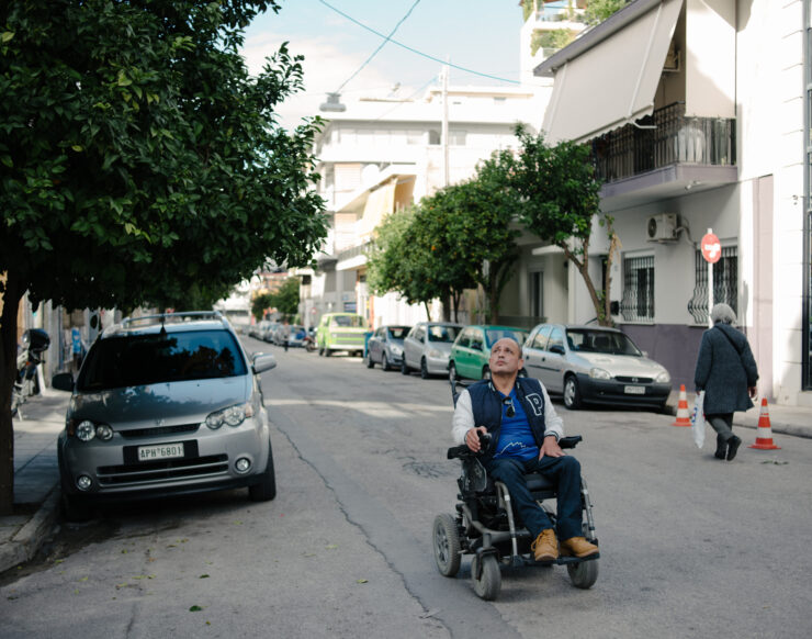 MCH LSE Refuge City ATH Newcomer03 035