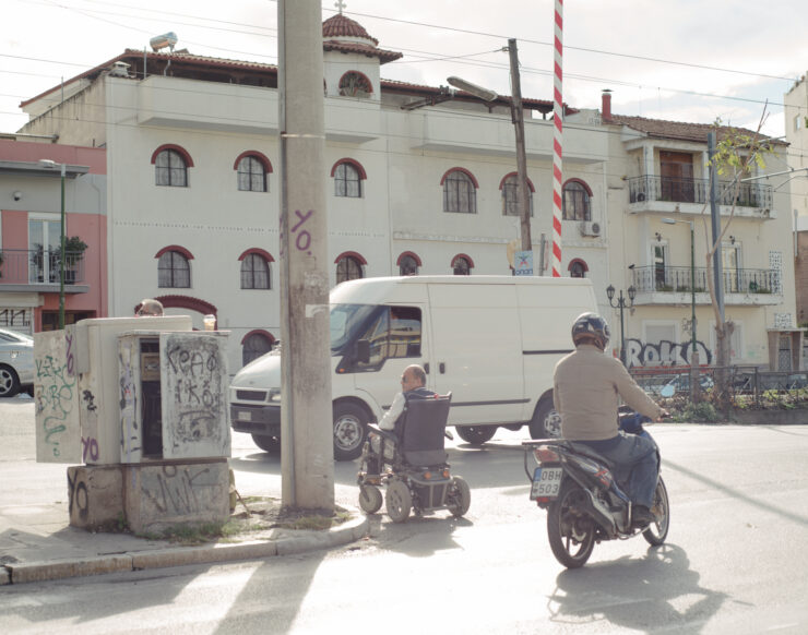 MCH LSE Refuge City ATH Newcomer03 043