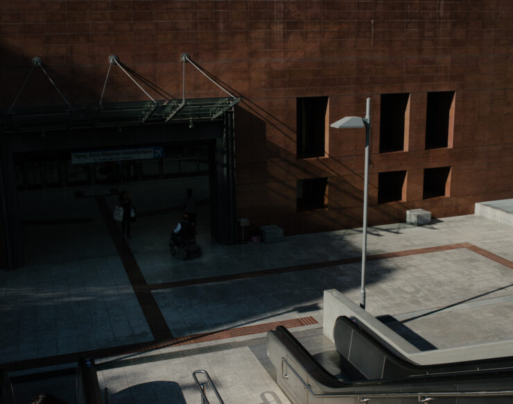 MCH LSE Refuge City ATH Newcomer03 071