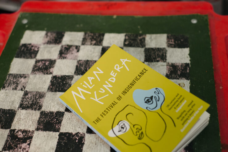 MCH LSE Refuge City ATH Newcomer03 090