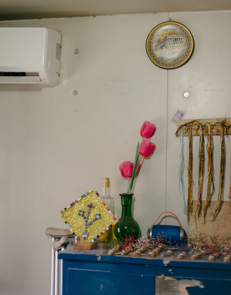 MCH LSE Refuge City ATH Newcomer03 093