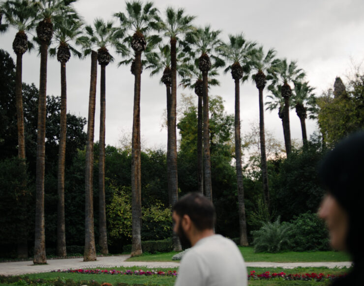 MCH LSE Refuge City ATH Newcomer04 038