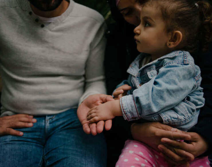 MCH LSE Refuge City ATH Newcomer04 053