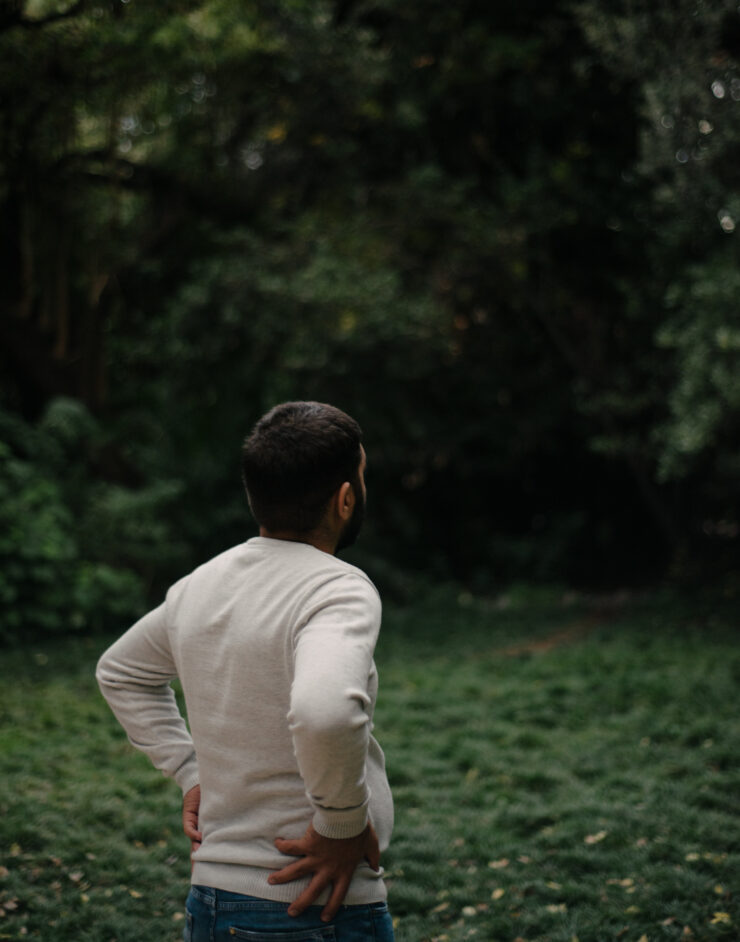 MCH LSE Refuge City ATH Newcomer04 075