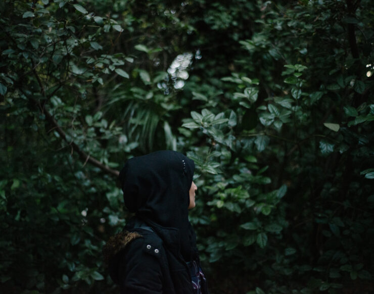 MCH LSE Refuge City ATH Newcomer04 084