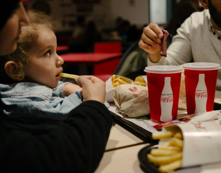 MCH LSE Refuge City ATH Newcomer04 108