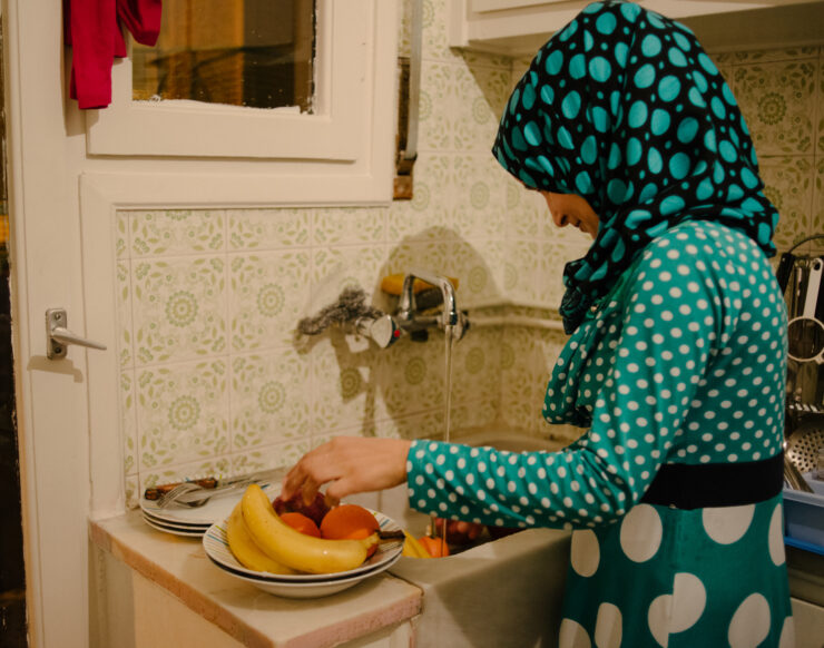 MCH LSE Refuge City ATH Newcomer04 132