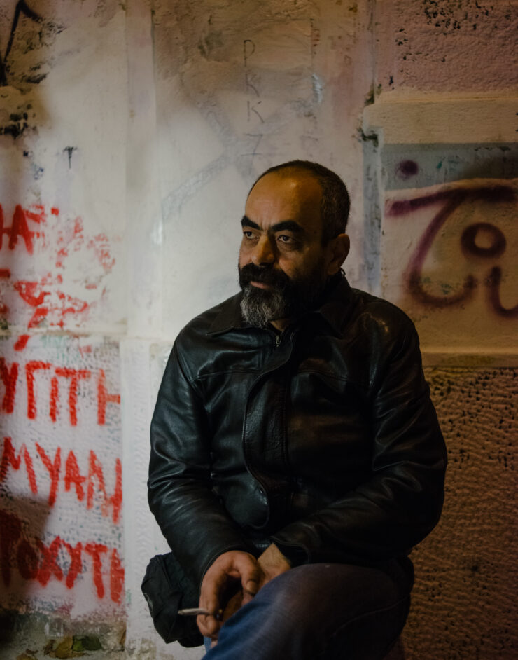 MCH LSE Refuge City ATH Newcomer05 008