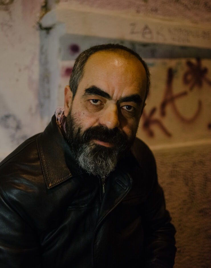 MCH LSE Refuge City ATH Newcomer05 012