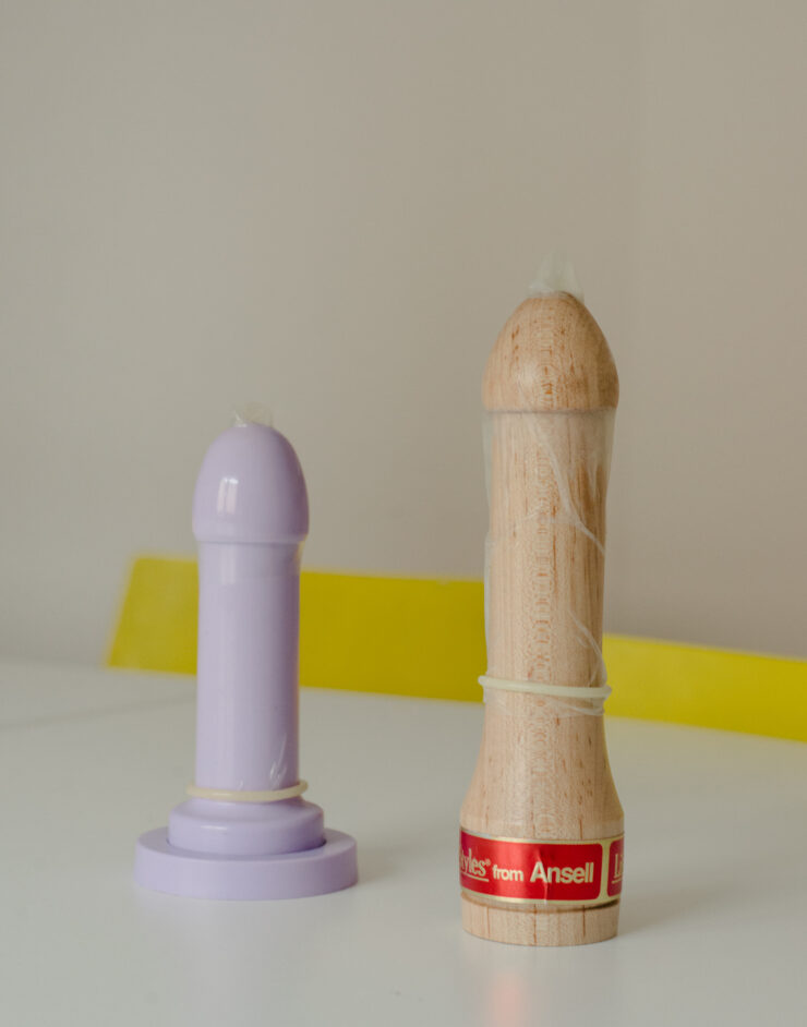 MCH LSE Refuge City ATH The Unmentionables 002