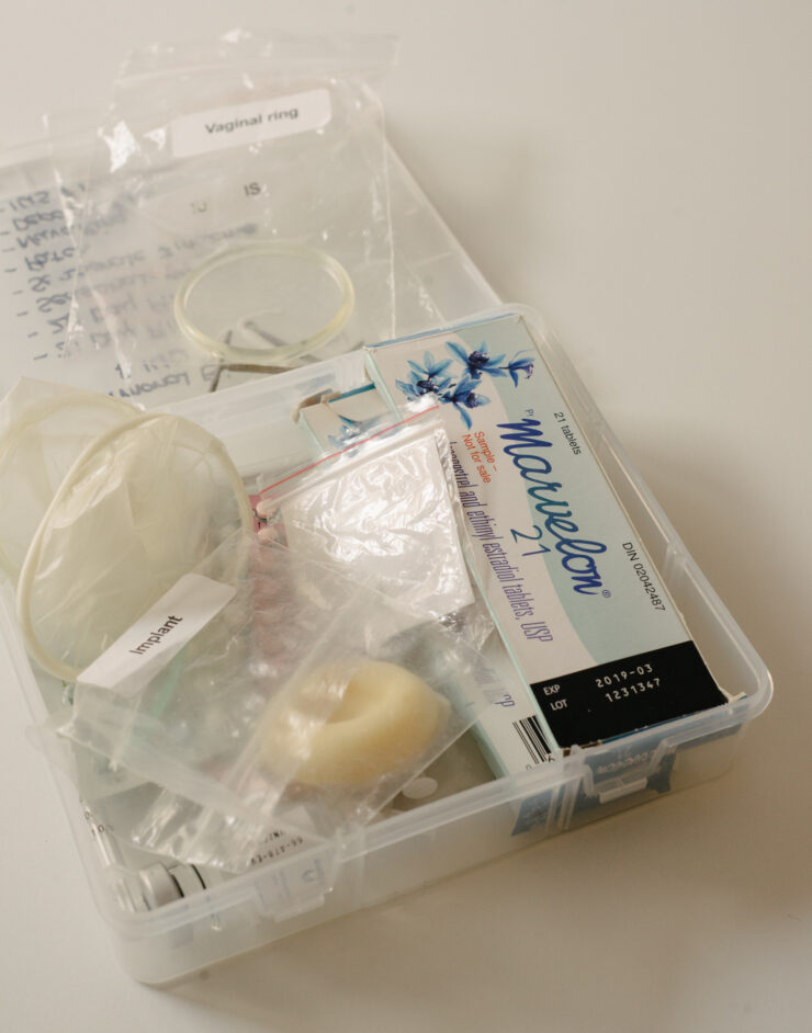 MCH LSE Refuge City ATH The Unmentionables 008