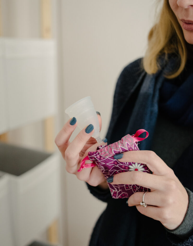 MCH LSE Refuge City ATH The Unmentionables 017