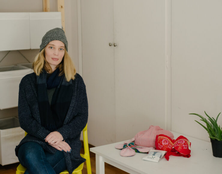 MCH LSE Refuge City ATH The Unmentionables 036