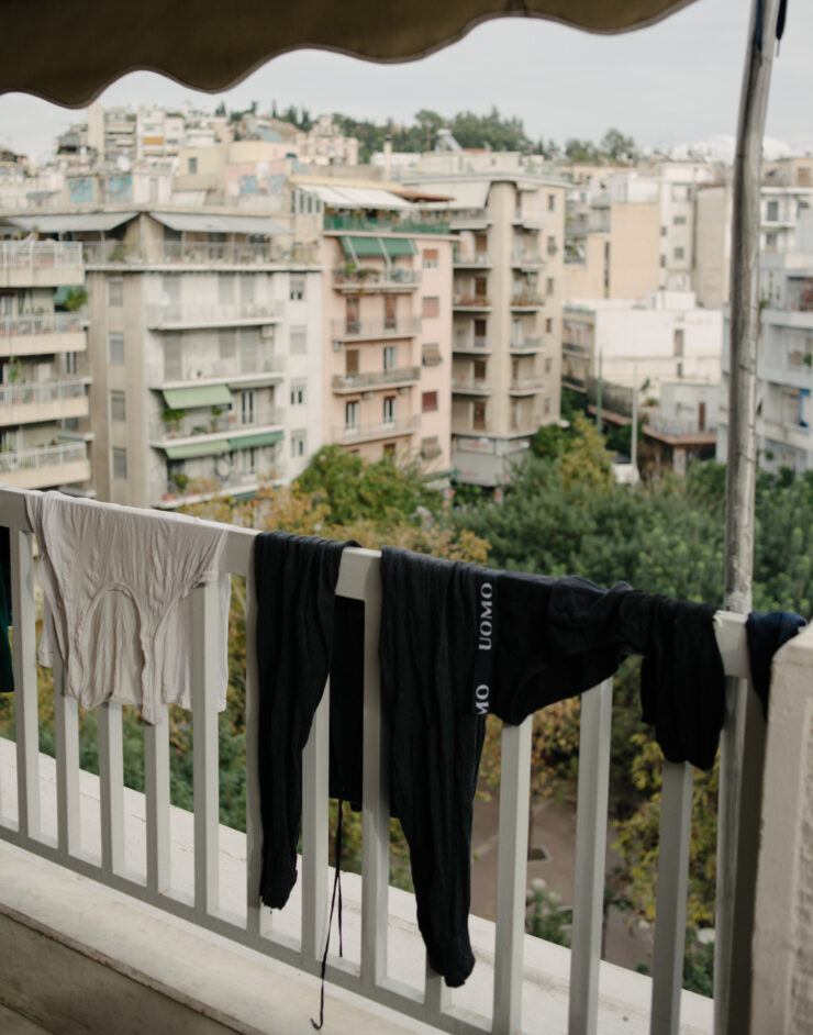 MCH LSE Refuge City ATH The Unmentionables 053