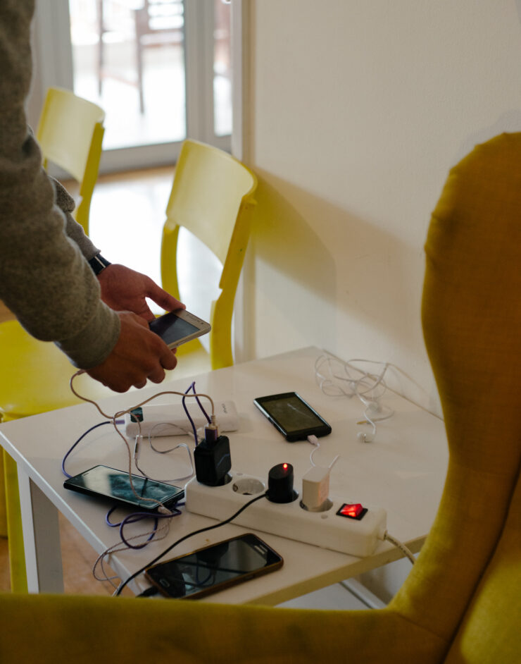 MCH LSE Refuge City ATH The Unmentionables 074