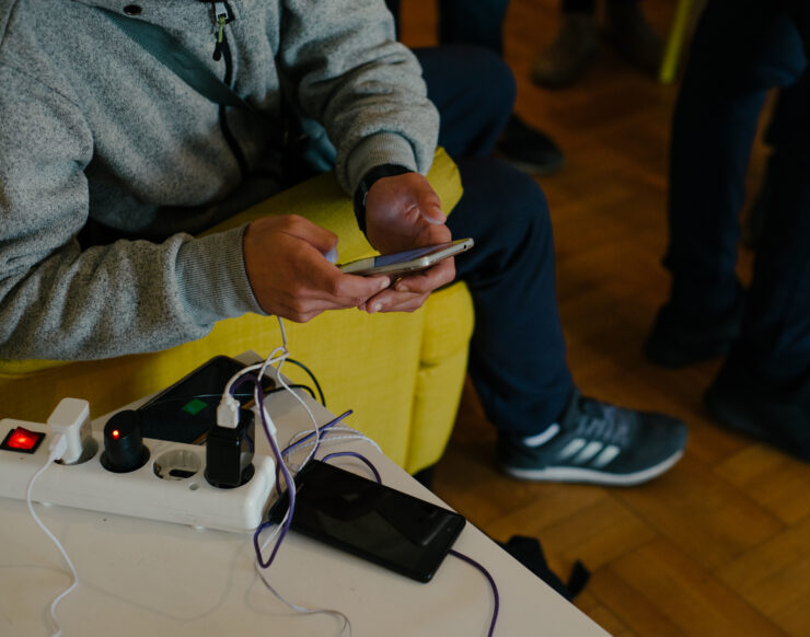 MCH LSE Refuge City ATH The Unmentionables 075