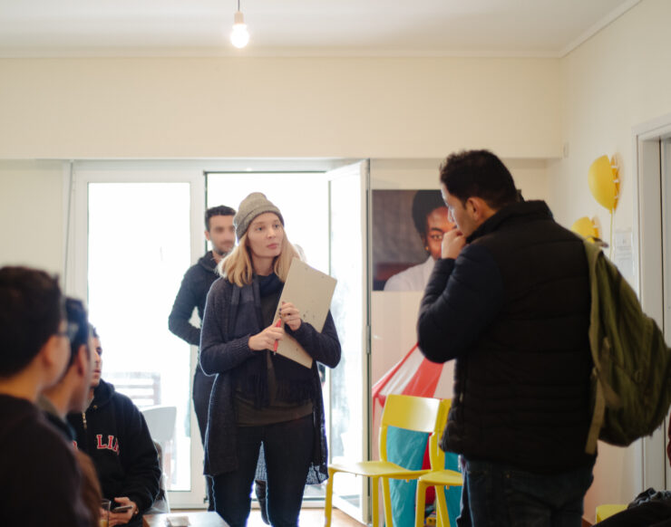 MCH LSE Refuge City ATH The Unmentionables 081 Edit