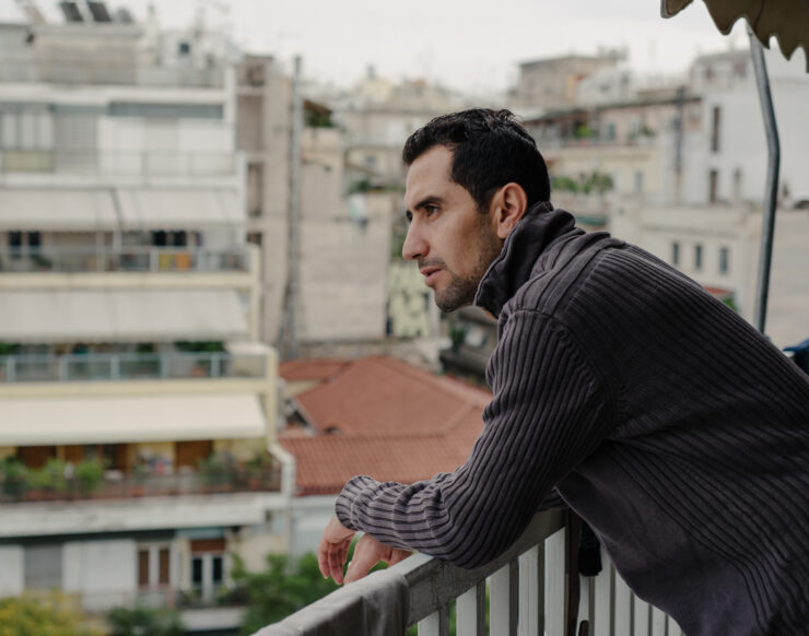 MCH LSE Refuge City ATH The Unmentionables 087