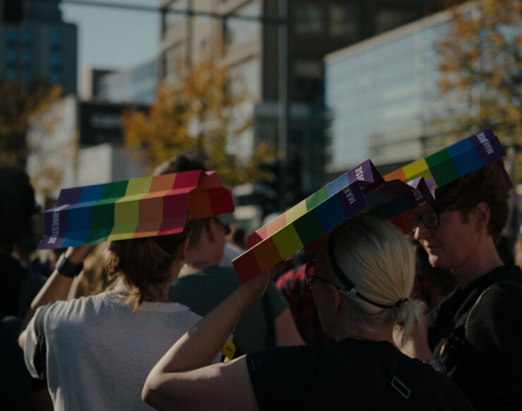 MCH LSE Refuge City BER 026