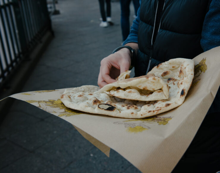 MCH LSE Refuge City BER Newcomer02 056