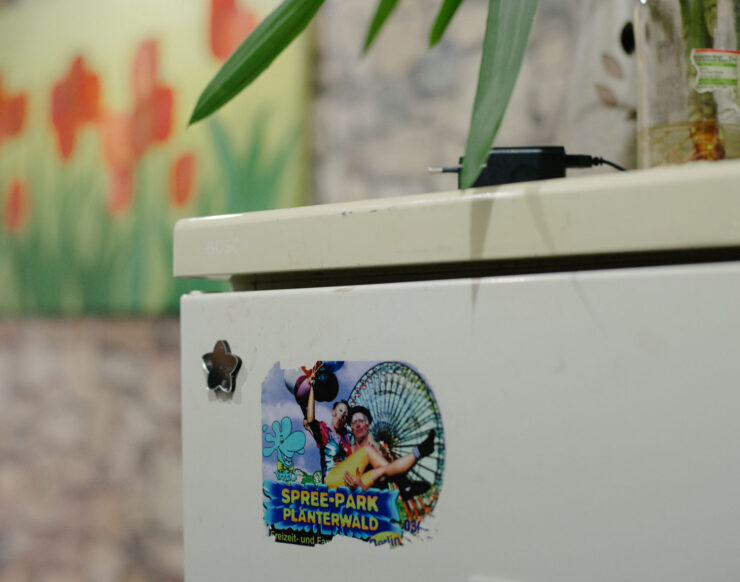 MCH LSE Refuge City BER Newcomer02 084