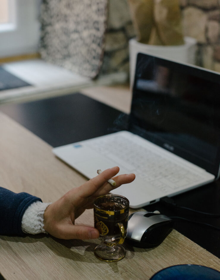 MCH LSE Refuge City BER Newcomer02 106