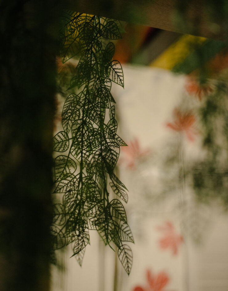 MCH LSE Refuge City BER Newcomer02 143