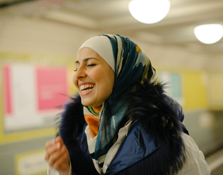 MCH LSE Refuge City BER Newcomer03 029 Marcia Chandra