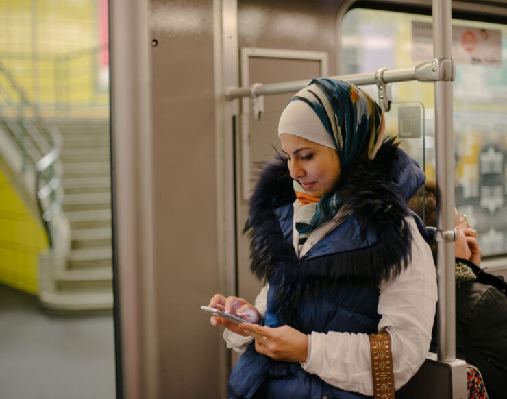 MCH LSE Refuge City BER Newcomer03 038 Marcia Chandra