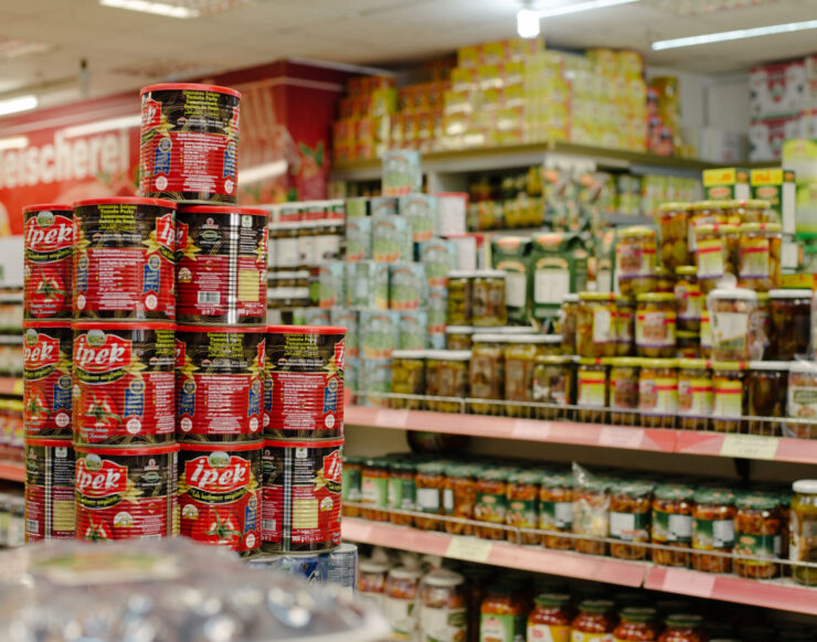 MCH LSE Refuge City BER Newcomer03 071 Marcia Chandra