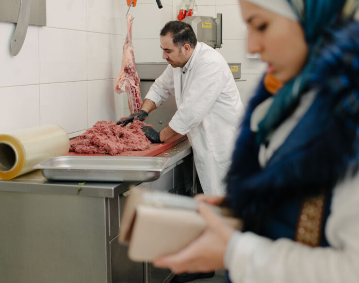 MCH LSE Refuge City BER Newcomer03 090 Marcia Chandra