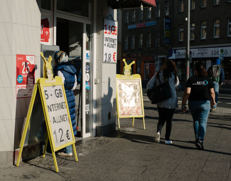 MCH LSE Refuge City BER Newcomer03 095 Marcia Chandra