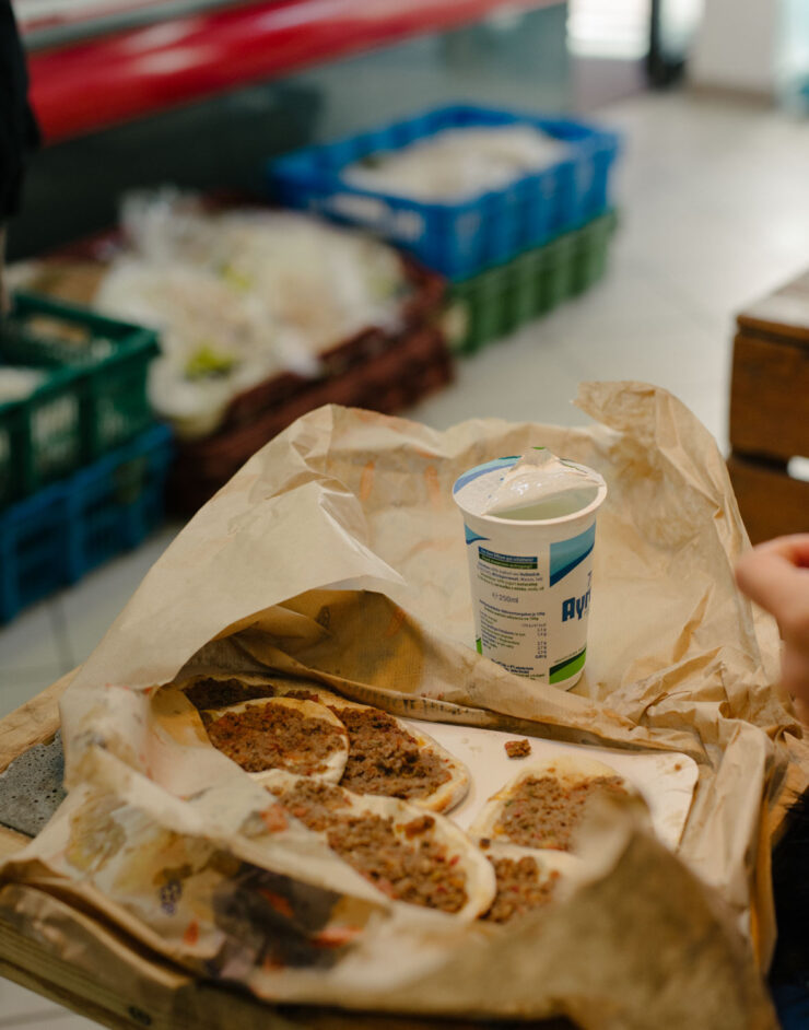 MCH LSE Refuge City BER Newcomer03 115 Marcia Chandra