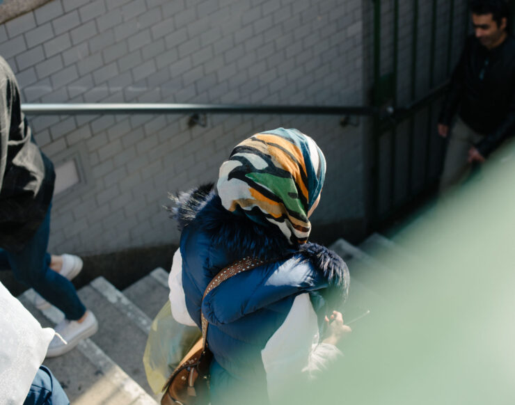 MCH LSE Refuge City BER Newcomer03 142 Marcia Chandra