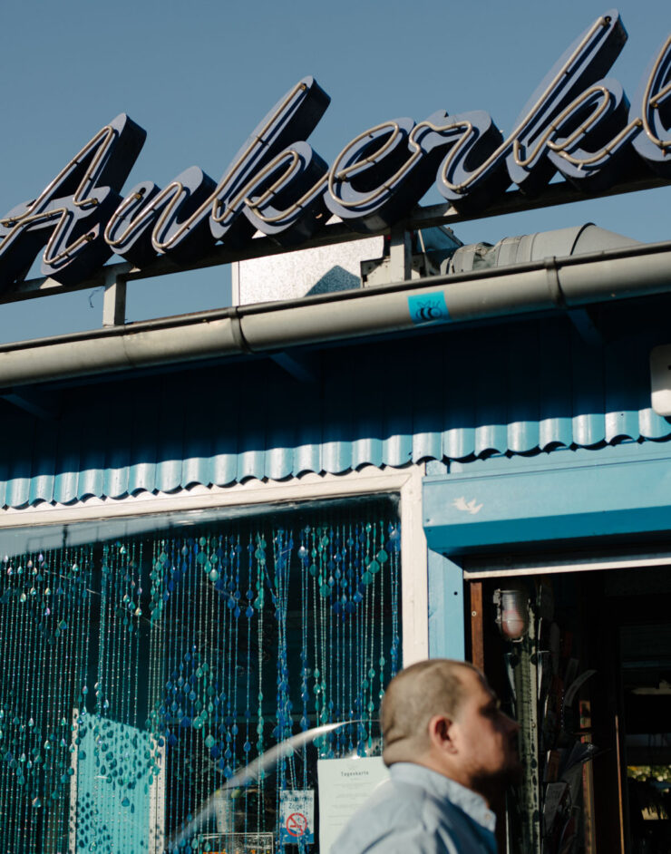 MCH LSE Refuge City BER Newcomer04 005 Marcia Chandra