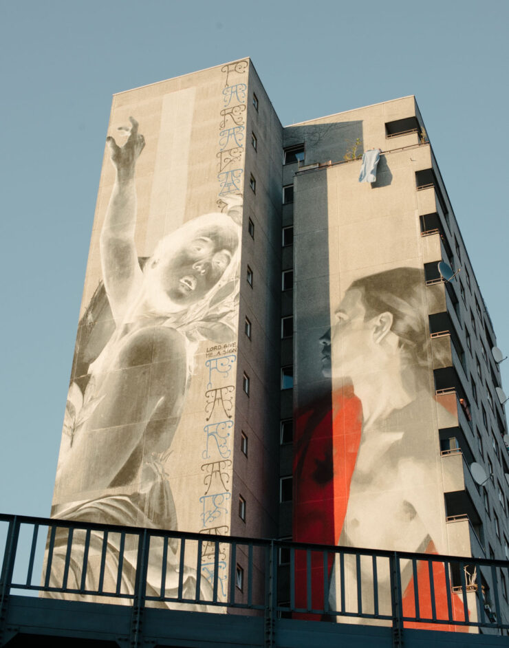 MCH LSE Refuge City BER Newcomer04 090 Marcia Chandra