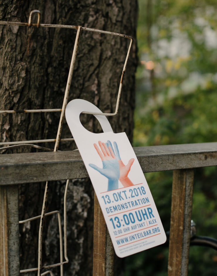 MCH LSE Refuge City BER Newcomer04 149 Marcia Chandra